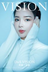 -DS VISION·鼎圣摄影