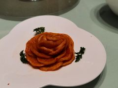 -马旺子酒楼