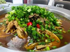 -正兴蜀园(科技园区店)