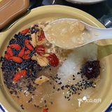 在武汉！在江汉路！锅气十足的小店…