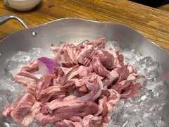 -泽成冰煮羊(非·遗三分店)