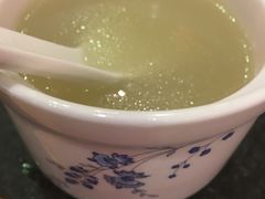 -重庆烧鸡公火锅(簋街店)