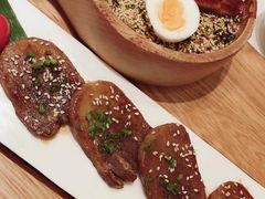 -小句号·精致料理(江南环球港店)