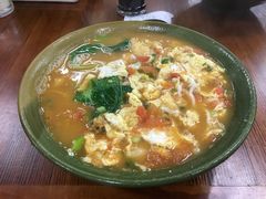 -西安手工软面(浦东南路店)