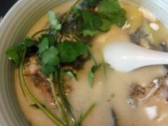 -75幢私房菜馆