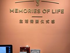 -海马体照相馆(北京apm店)