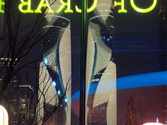 -Ministry of Crab•MOC(交子大道店)