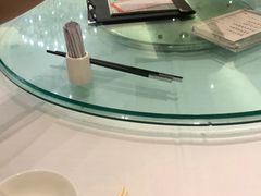 -翠园(铜锣湾广场店)