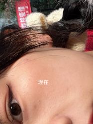 -美莱医学美容医院