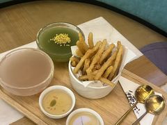 -佳藕天成(南宋御街店)