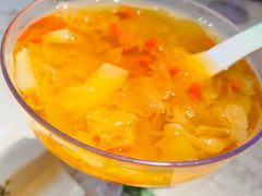 -百春原湖南牛肉粉(百联世纪店)