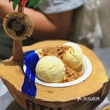 天津咖啡探店｜ATU Café&Craft Beer好夏天🥥