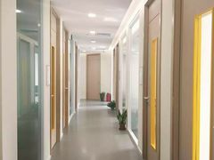 -环球雅思托福SAT留学英语培训学校(大学城校区)