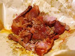 -徐记正宗北京烤鸭(北京东路总店)