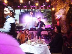 -胡桃里音乐酒馆(白云五号T5 MALL店)