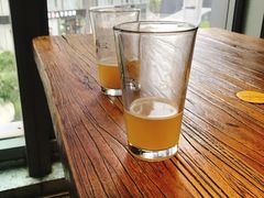 -40+精酿啤酒俱乐部(国投财富广场店)