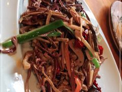 -小厨子私房菜·云南美食店