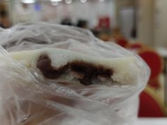 -常州糕团店(北大街新世纪商城店)