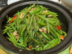 -望乡楼上海菜(日月光店)