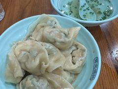 -潘国仙耳光馄饨(黄家阙路店)