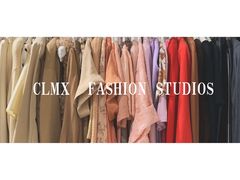 -CLMX(新天地凯德晶萃广场店)
