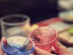 -鳥喜Toriki怀石烧鸟料理