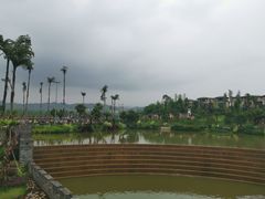 -枫香湖儿童公园