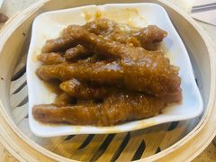 -点都德(北京路贰店)