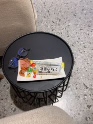 -Kraemer paris·苏豪路易士·嘉玛发廊