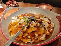 -双流老妈兔头(荟聚店)