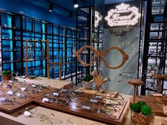 -Trend1881视光·蔡司视觉(领展广场店)