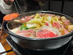 -石葵(锦业时代店)