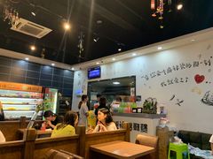 -杨国福麻辣烫(拱墅万达广场店)
