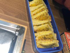 -小董哥烤串(故宫店)