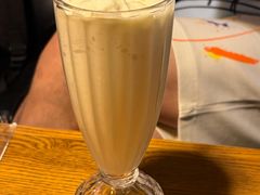 -安琳acKONA咖啡(市南店)