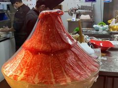 -尚海豆捞(乐虹坊店)