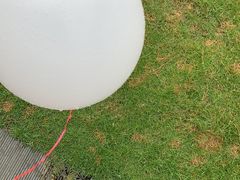 -杭州海华满陇度假酒店