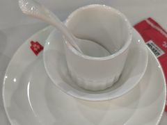 -九头鸟酒家(东高地店)