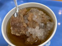 -冰神糖水铺(国贸中心店)