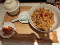 -味千拉面(南虹店)