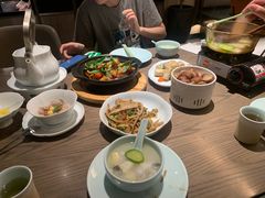 -四道菜·福建菜馆(新街口金鹰店)