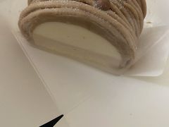 -麦当劳(斜土路2号店)