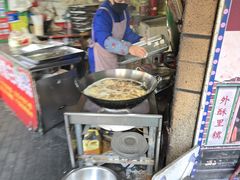 -老南昌白糖糕(大士院店)