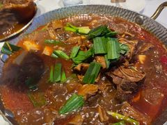 -金锅小厨(乐活街店)