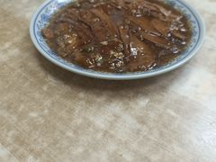 -协顺园回头馆(南顺城路店)