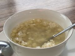 -笃笃笃糖粥(十全街店)