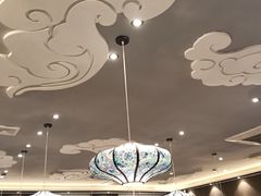 -赣南人家·头牌江西菜(劲松店)