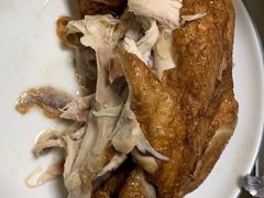 -陶记正宗德州扒鸡(科巷店)