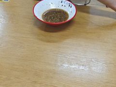-湘味粉面馆(麓山南路店)