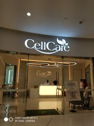 -美丽田园Beauty Farm